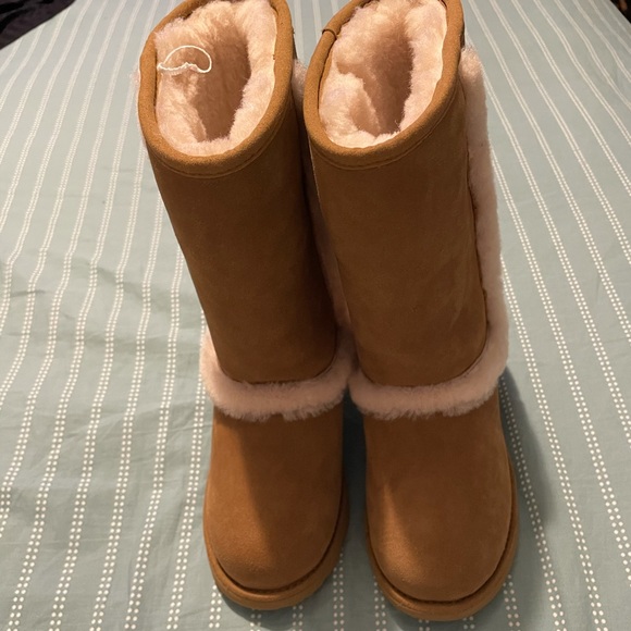 UGG Other - Ugg boots for little girls